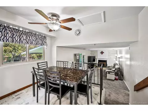 Undisclosed, Thornton, CO 80233 photo 26