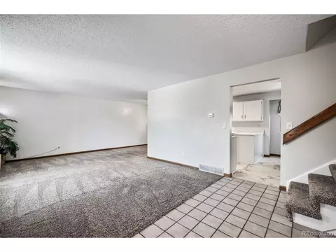 Undisclosed, Thornton, CO 80233 photo 21