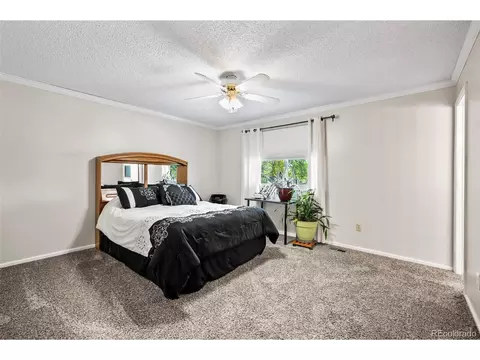 Undisclosed, Thornton, CO 80233 photo 18