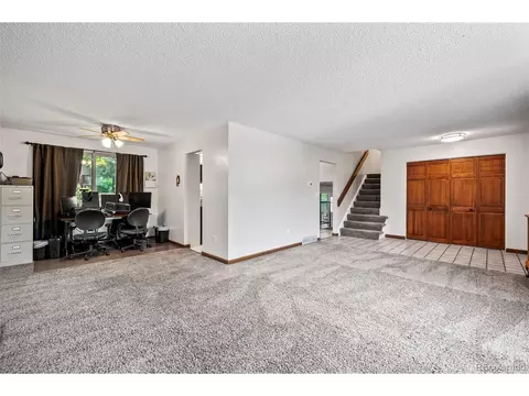 Undisclosed, Thornton, CO 80233 photo 8