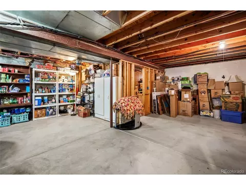 Undisclosed, Thornton, CO 80233 photo 28