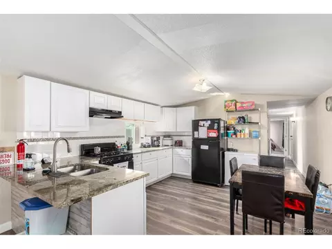 119 Yakima St, Lochbuie, CO 80603