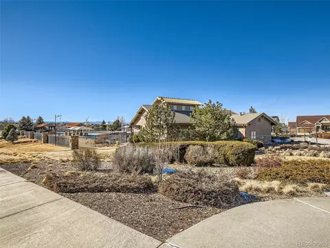 21873 E Quincy Pl, Aurora, CO 80015 photo 19
