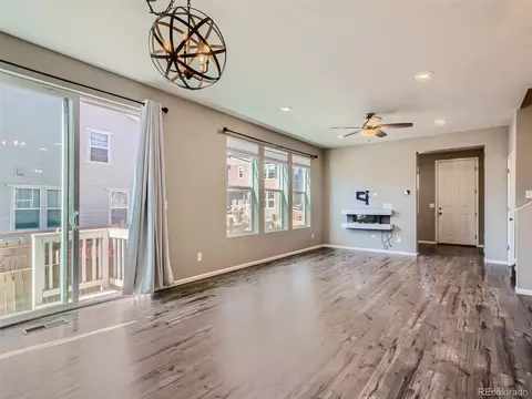 21873 E Quincy Pl, Aurora, CO 80015 photo 4