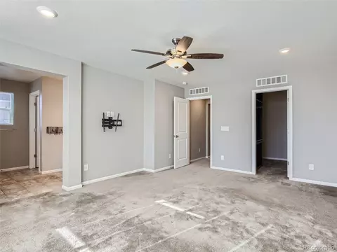 21873 E Quincy Pl, Aurora, CO 80015 photo 7