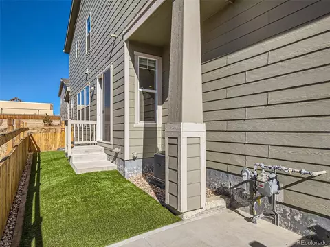 21873 E Quincy Pl, Aurora, CO 80015 photo 17