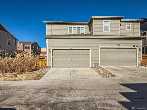 21873 E Quincy Pl, Aurora, CO 80015 photo 16