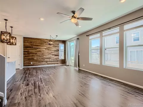 21873 E Quincy Pl, Aurora, CO 80015 photo 3
