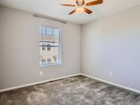 21873 E Quincy Pl, Aurora, CO 80015 photo 11