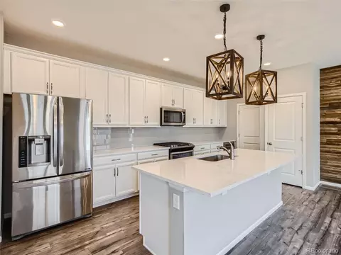 21873 E Quincy Pl, Aurora, CO 80015 photo 6