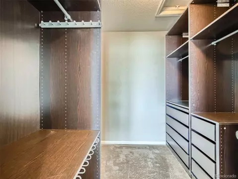 21873 E Quincy Pl, Aurora, CO 80015 photo 10