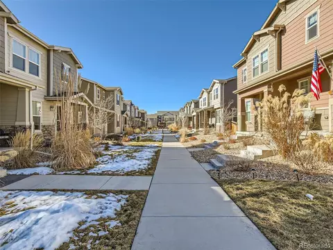 21873 E Quincy Pl, Aurora, CO 80015 photo 18