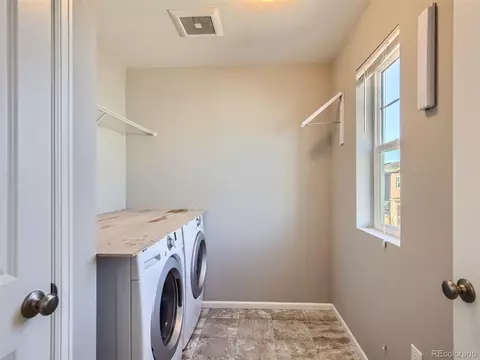 21873 E Quincy Pl, Aurora, CO 80015 photo 14