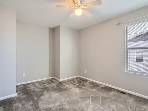 21873 E Quincy Pl, Aurora, CO 80015 photo 13