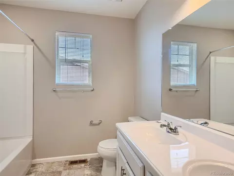 21873 E Quincy Pl, Aurora, CO 80015 photo 12
