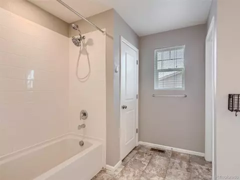 21873 E Quincy Pl, Aurora, CO 80015 photo 8