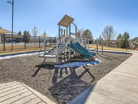 21873 E Quincy Pl, Aurora, CO 80015 photo 20