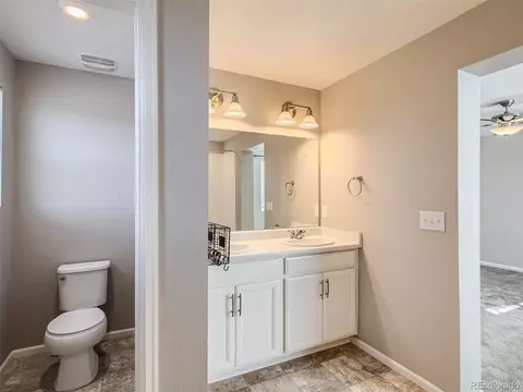 21873 E Quincy Pl, Aurora, CO 80015 photo 9