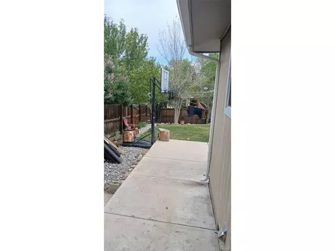 Undisclosed, Denver, CO 80222 photo 6
