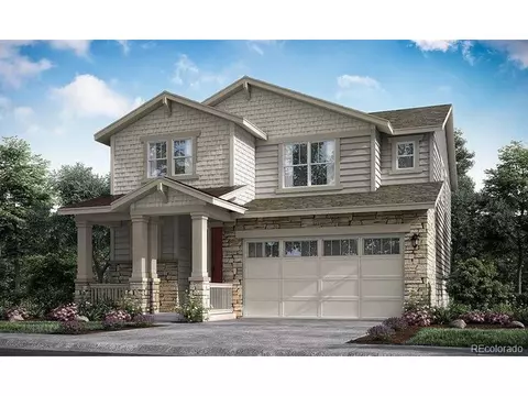 24245 E Ohio Dr, Aurora, CO 80018