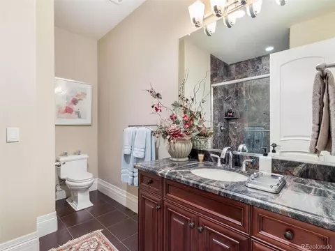 7471 E 6th Ave, Denver, CO 80230 photo 38