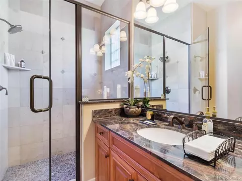 7471 E 6th Ave, Denver, CO 80230 photo 25
