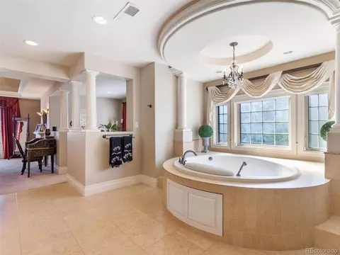 7471 E 6th Ave, Denver, CO 80230 photo 22
