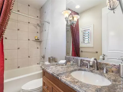 7471 E 6th Ave, Denver, CO 80230 photo 27