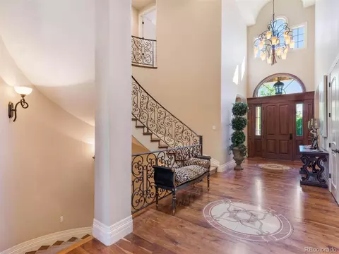 7471 E 6th Ave, Denver, CO 80230 photo 5