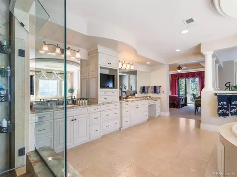 7471 E 6th Ave, Denver, CO 80230 photo 21