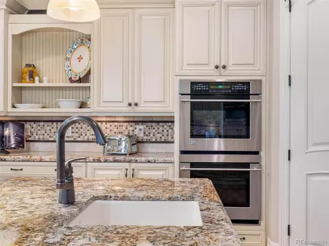 7471 E 6th Ave, Denver, CO 80230 photo 11