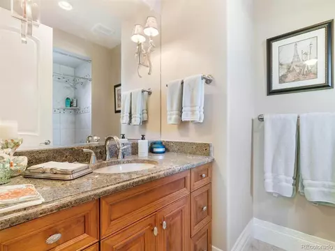 7471 E 6th Ave, Denver, CO 80230 photo 29