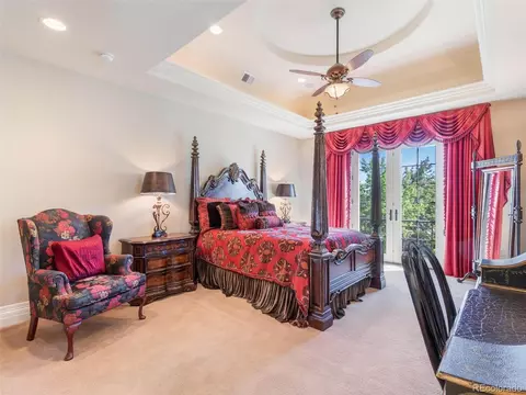 7471 E 6th Ave, Denver, CO 80230 photo 19