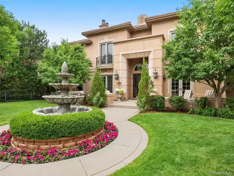 7471 E 6th Ave, Denver, CO 80230 photo 1