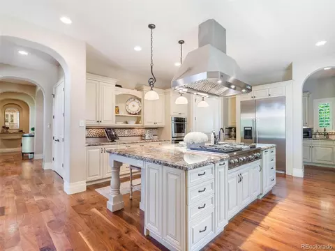 7471 E 6th Ave, Denver, CO 80230 photo 9