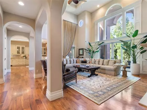 7471 E 6th Ave, Denver, CO 80230 photo 7