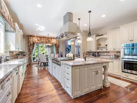 7471 E 6th Ave, Denver, CO 80230 photo 12