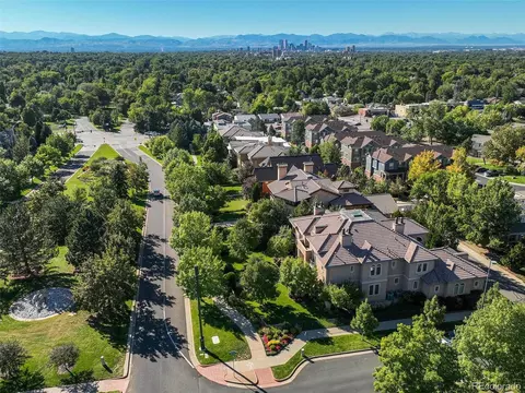 7471 E 6th Ave, Denver, CO 80230 photo 40