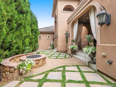 7471 E 6th Ave, Denver, CO 80230 photo 14