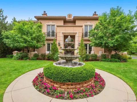 7471 E 6th Ave, Denver, CO 80230 photo 2