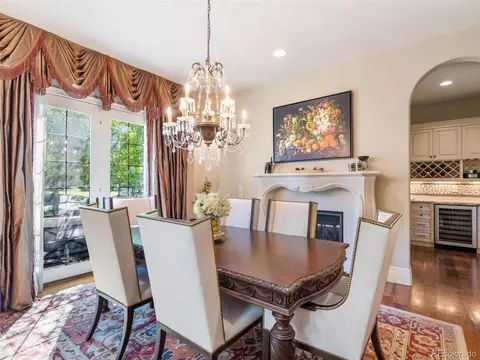 7471 E 6th Ave, Denver, CO 80230 photo 15