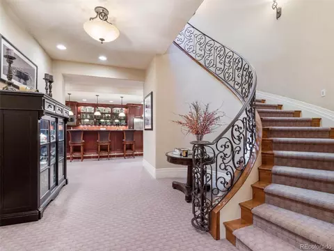 7471 E 6th Ave, Denver, CO 80230 photo 30