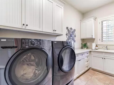 7471 E 6th Ave, Denver, CO 80230 photo 17