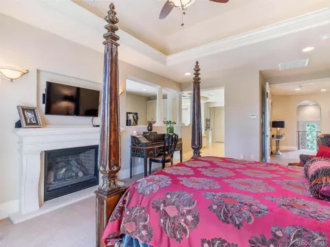 7471 E 6th Ave, Denver, CO 80230 photo 20