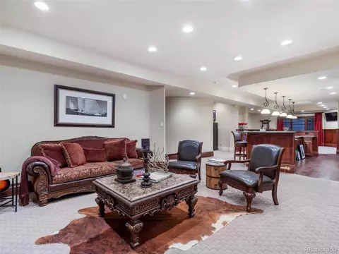 7471 E 6th Ave, Denver, CO 80230 photo 36