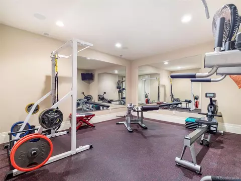 7471 E 6th Ave, Denver, CO 80230 photo 35