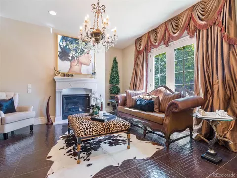 7471 E 6th Ave, Denver, CO 80230 photo 16