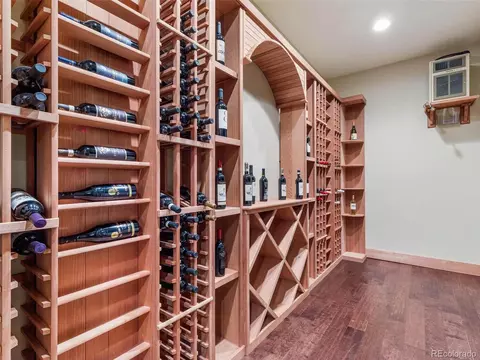 7471 E 6th Ave, Denver, CO 80230 photo 32