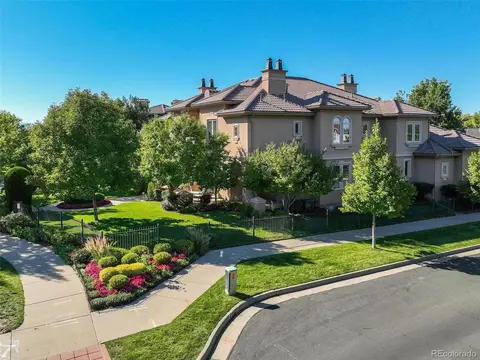 7471 E 6th Ave, Denver, CO 80230 photo 39