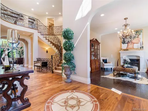 7471 E 6th Ave, Denver, CO 80230 photo 4